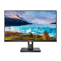 монитор Philips 222S1AE/00 Черный