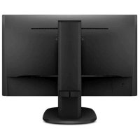 монитор Philips 223S7EHMB Черный