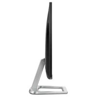 монитор Philips 226E9QDSB Черный