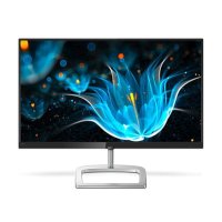 монитор Philips 226E9QHAB Черный