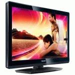 телевизор Philips 22PFL3606H 60 Черный