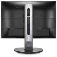 монитор Philips 241B7QUPEB Черный