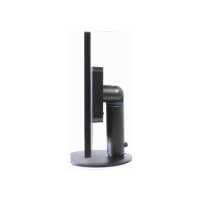 монитор Philips 241S4LCB 00 Черный