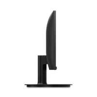 монитор Philips 241V8L/01 Черный