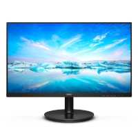 монитор Philips 241V8LA/01 Черный