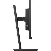 монитор Philips 242B1 Черный