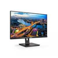 монитор Philips 242B1V 00 Черный