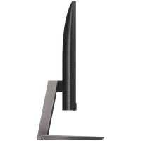 монитор Philips 242E1GAJ/00 Черный