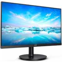 монитор Philips 242V8LA/00 Черный