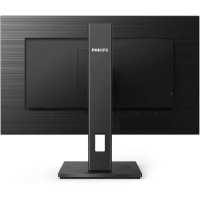 монитор Philips 243B1 Черный