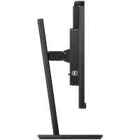 монитор Philips 243B1JH/00 Черный