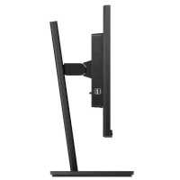 монитор Philips 243S1/00 Черный