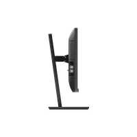 монитор Philips 246B1/00 Черный