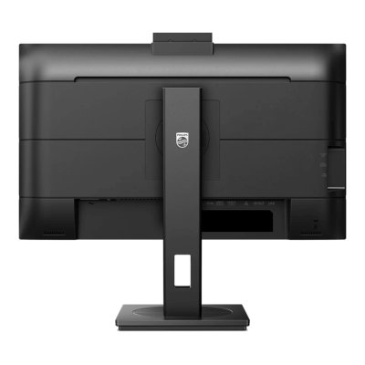 монитор Philips 24B1U5301H Черный