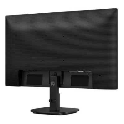 монитор Philips 24B2N2200 Черный