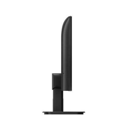 монитор Philips 24E1N1100D Черный