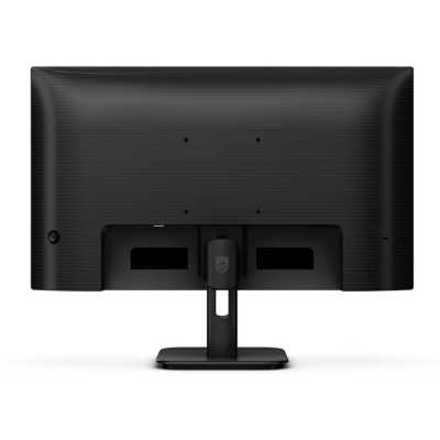 монитор Philips 24E1N1200A Черный