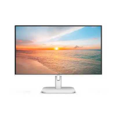 монитор Philips 24E1N2100A Белый