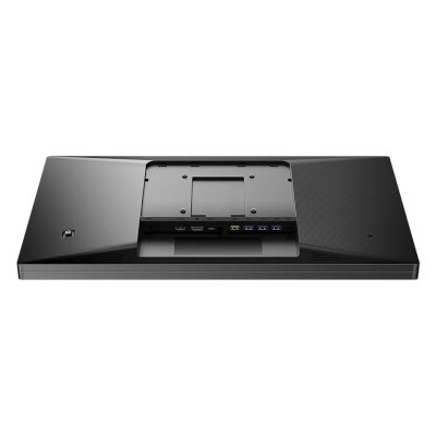 монитор Philips 24E1N5300HE Черный