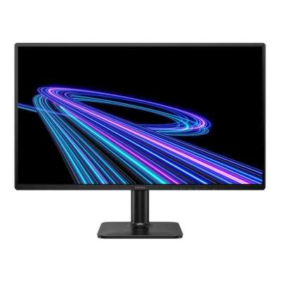 монитор Philips 24E2G2200 Черный