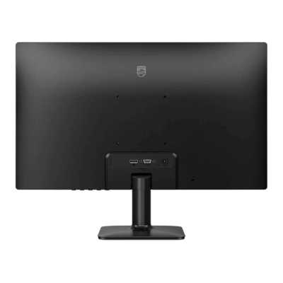 монитор Philips 24E2G2200 Черный
