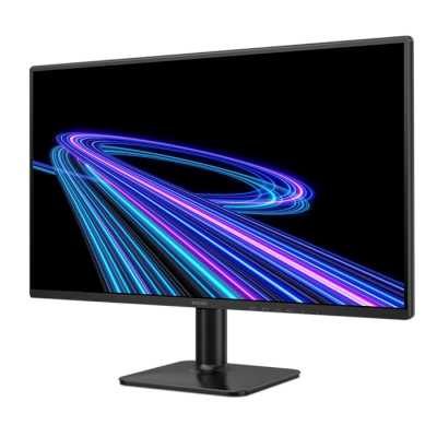 монитор Philips 24E2G2200 Черный