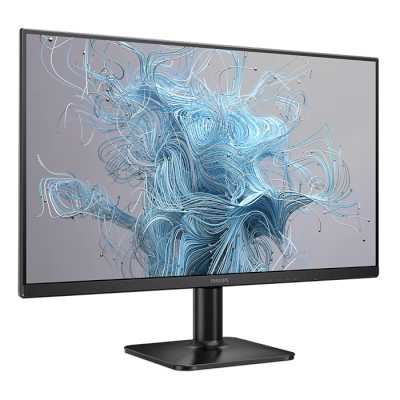 монитор Philips 24E2N2100 Черный