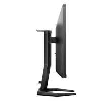 монитор Philips 24M1N3200VS/00 Черный