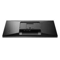 монитор Philips 24M1N3200ZA/00 Черный