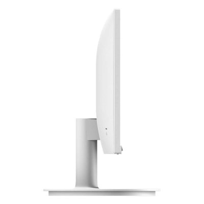 монитор Philips 271V8AW Белый