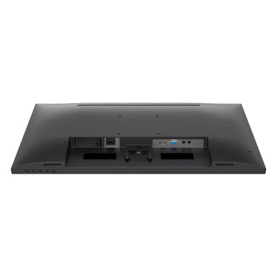монитор Philips 271V8LAB Черный