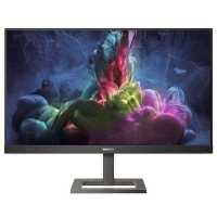 монитор Philips 272E1GAEZ/00 Черный