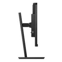 монитор Philips 272S1MH Черный