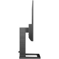 монитор Philips 275E2FAE/00 Черный
