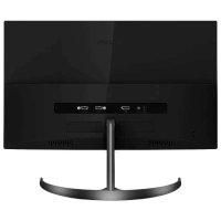 монитор Philips 276E8VJSB Черный