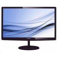 монитор Philips 277E6EDAD Черный
