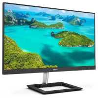 монитор Philips 278E1A Черный