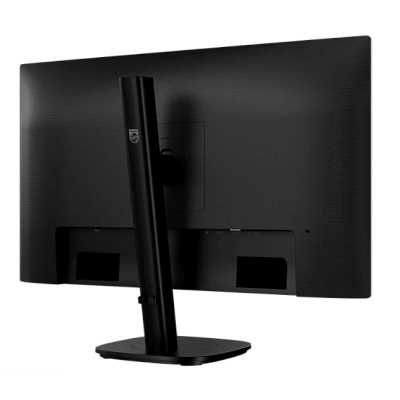 монитор Philips 27B2N3200A