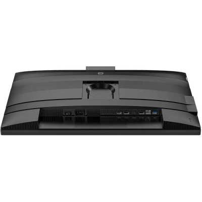 монитор Philips 27B2U4601H