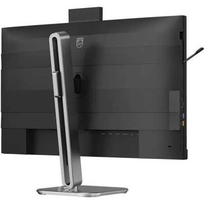 монитор Philips 27B2U4601H