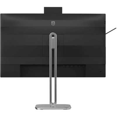 монитор Philips 27B2U4601H
