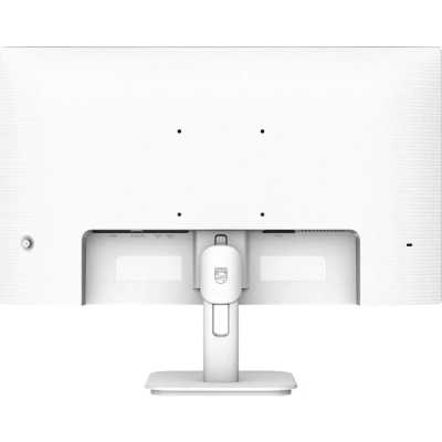 монитор Philips 27E1N1200AW Белый