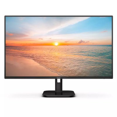 монитор Philips 27E1N1300A Черный