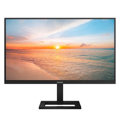 монитор Philips 27E1N1800AE Черный