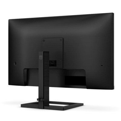 монитор Philips 27E1N1800AE Черный