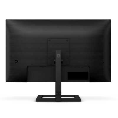 монитор Philips 27E1N1800AE Черный