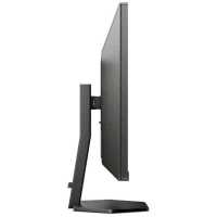 монитор Philips 27E1N3300A Черный
