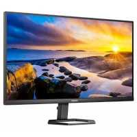 монитор Philips 27E1N5300AE Черный