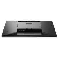 монитор Philips 27E1N5500LA Черный