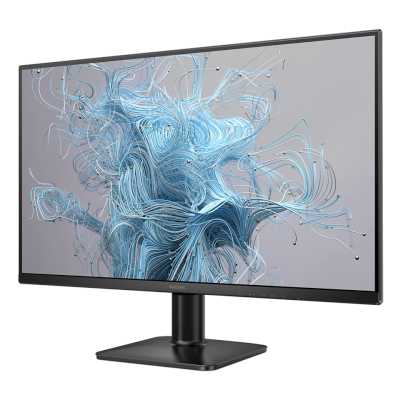 монитор Philips 27E2N1500L Черный